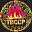 لوگو TDCCP