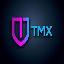 لوگو TMX