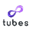 لوگو TUBES