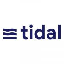 لوگو Tidal Finance