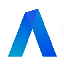 لوگو TokenAsset