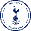 لوگو Tottenham Hotspur Fan Token