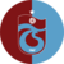 لوگو Trabzonspor Fan Token