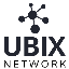 لوگو UBIX.Network