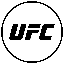 لوگو UFC Fan Token