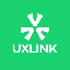 لوگو UXLINK