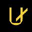 لوگو U