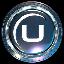 لوگو Unio Coin