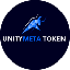 لوگو UnityMeta