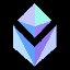 لوگو Universal ETH