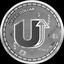 لوگو Universal Stable Digital Ultracoin