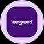 لوگو Vanguard Value Tokenized ETF (Ondo)
