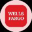 لوگو Wells Fargo Tokenized Stock (Ondo)
