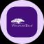 لوگو WisdomTree US Quality Dividend Growth Tokenized Fund (Ondo)