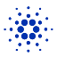 لوگو Wrapped Cardano