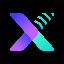 لوگو XPIN Network