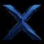 لوگو XSwap