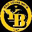 لوگو Young Boys Fan Token