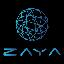 لوگو ZAIBOT