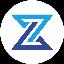 لوگو ZELIX