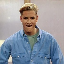 لوگو Zack Morris