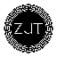 لوگو Zero Utility Token