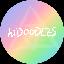 لوگو hiDOODLES