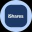 لوگو iShares 0-3 Month Treasury Bond Tokenized ETF (Ondo)