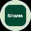 لوگو iShares 20+ Year Treasury Bond Tokenized ETF (Ondo)
