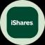 لوگو iShares AAA CLO Tokenized ETF (Ondo)