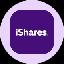لوگو iShares MSCI Emerging Markets Tokenized ETF (Ondo)