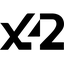 لوگو x42 Protocol