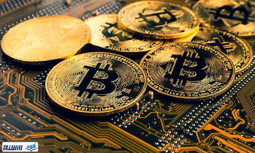 ارز دیجیتال Bitcoin چیست؟