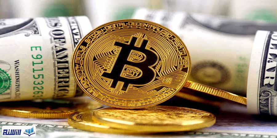 کاربرد ارز Bitcoin چیست؟