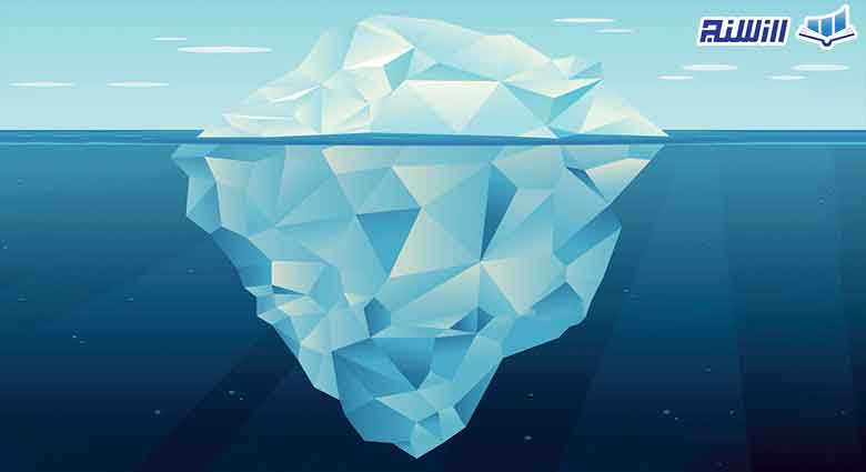 مزایا و معایب سفارشات کوه یخ در معاملات