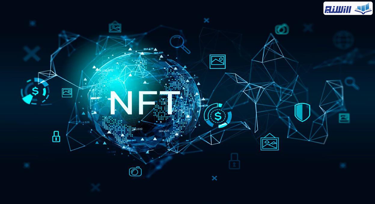 انواع پروژه های NFT تقلیدی کدامند؟