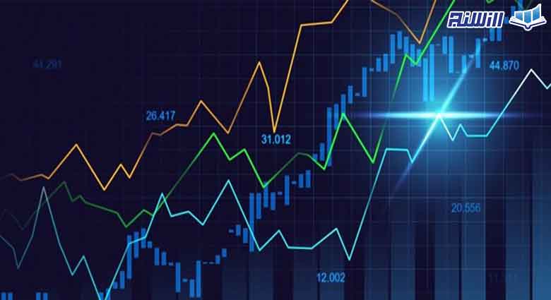 ارتباط تحلیل تکنیکال با اخبار مهم بازار