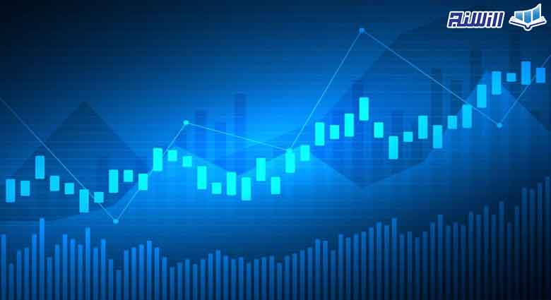 ارتباط تحلیل تکنیکال با اخبار و رویدادهای بازار