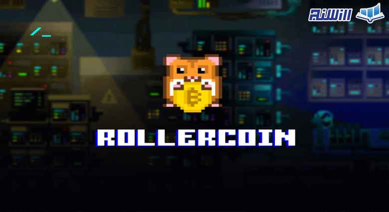 بازی RollerCoin چیست؟