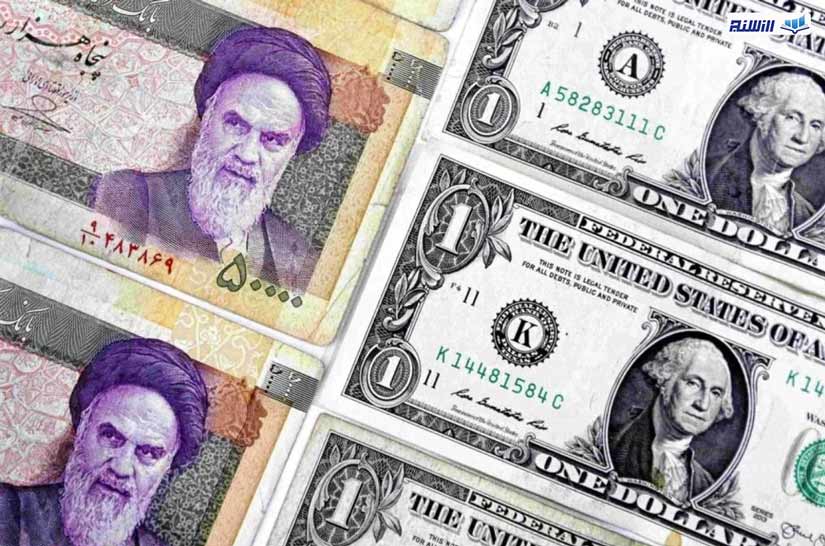 مقایسه ارز تتر و دلار کاغذی