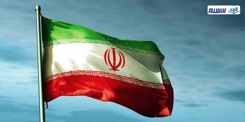 جایگاه ارز دیجیتال در ایران