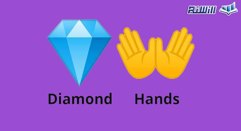 دستان الماسی چیست؟