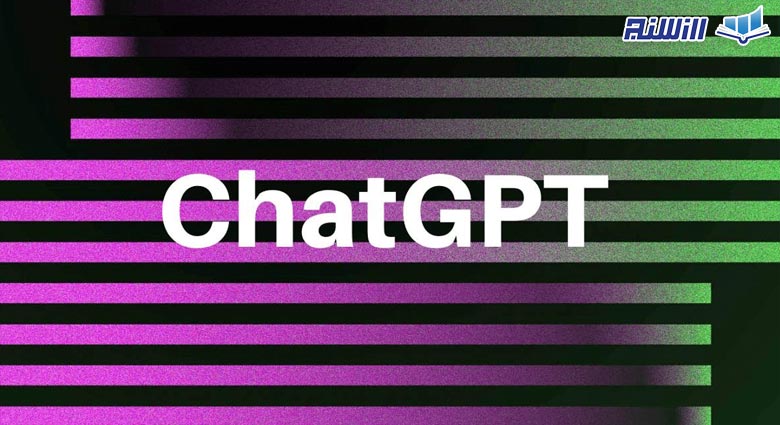 روش های کسب درآمد با ChatGPT کدامند؟