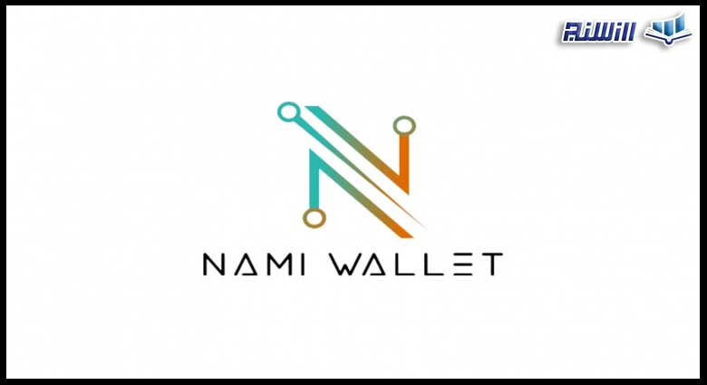 کاربردهای کیف پول Nami