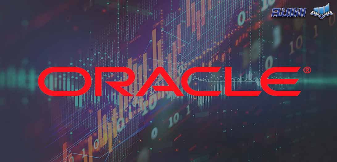 اوراکل (Oracle) چیست و چه کاربردی در بلاک چین دارد؟