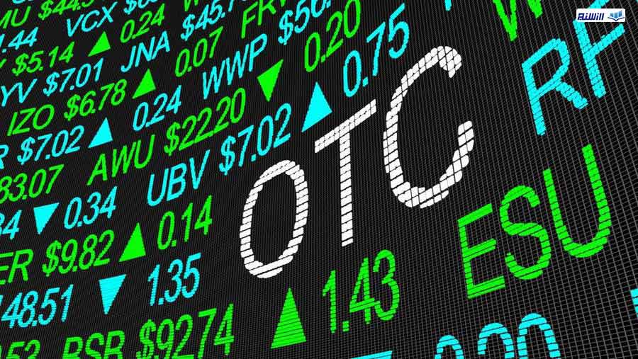 منظور از معاملات OTC در ارز دیجیتال چیست؟