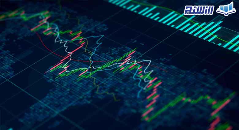 انواع الگوی قلاب در تحلیل تکنیکال کدامند؟