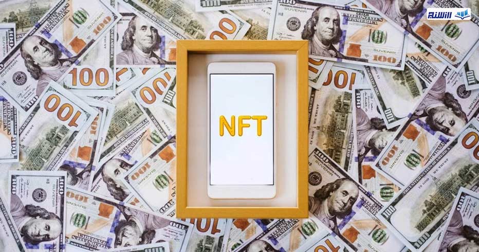 بررسی هزینه ساخت NFT 