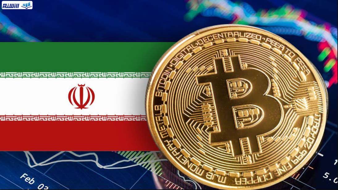 دلایل محبوبیت ارزهای دیجیتال در ایران