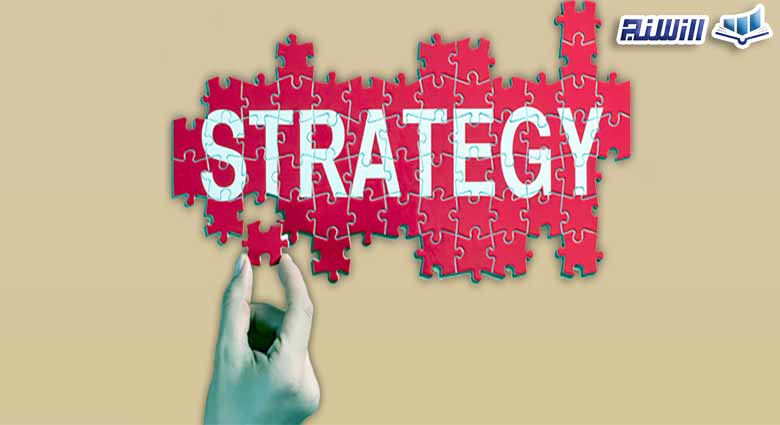استراتژی معاملاتی چیست؟